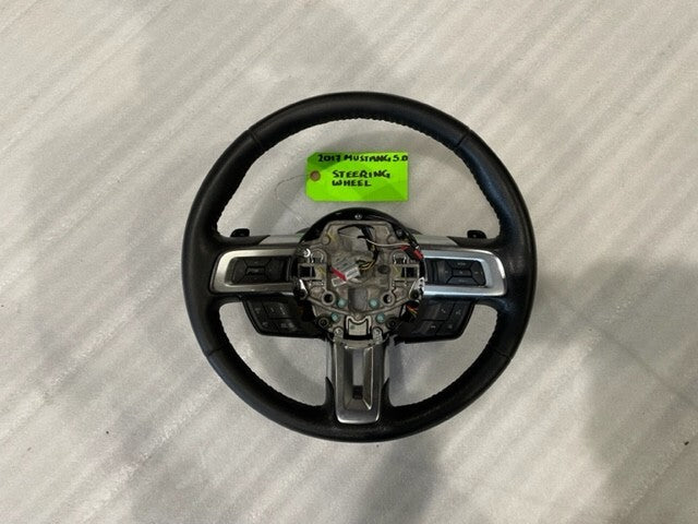 45487740