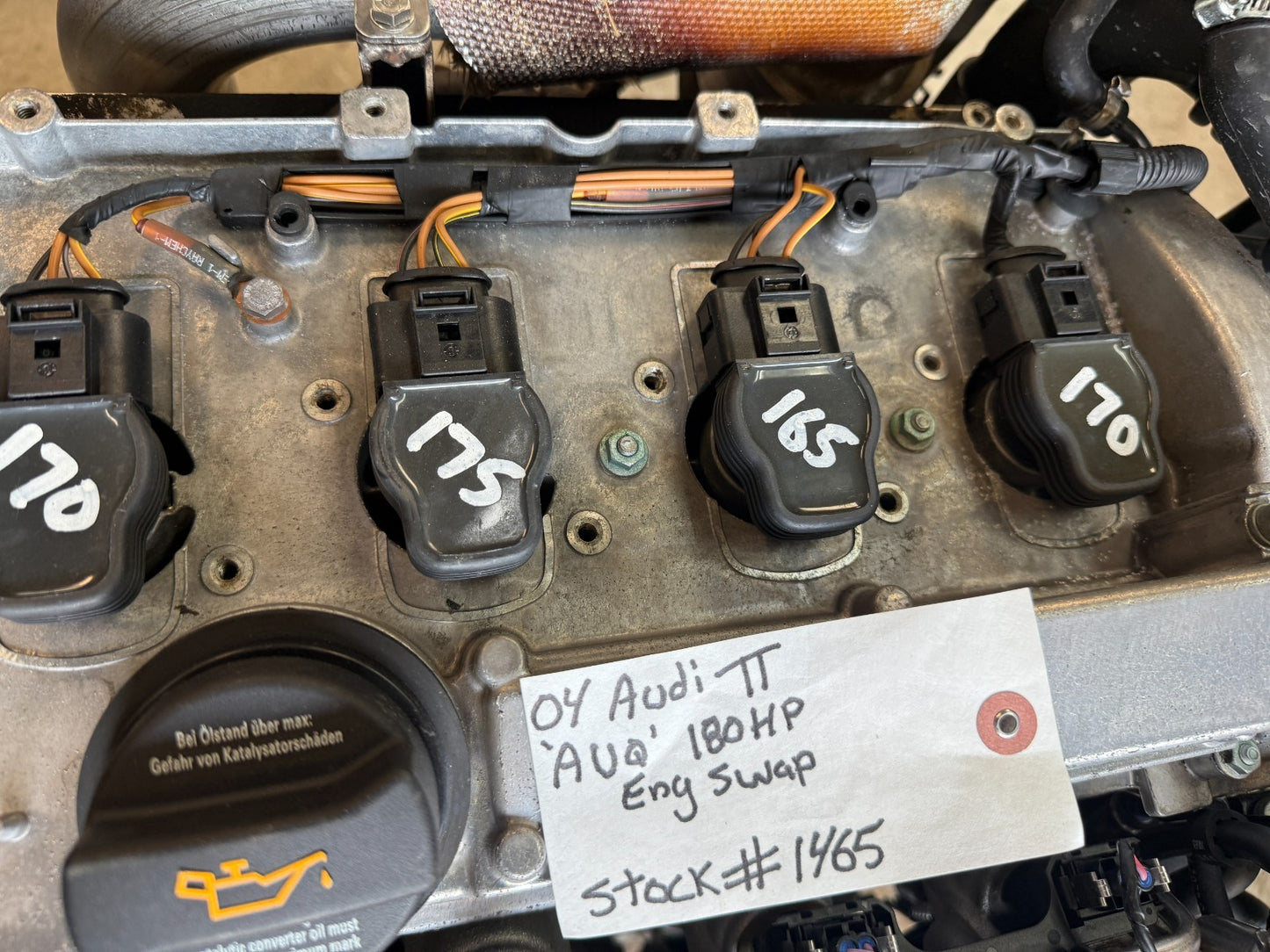 45873791