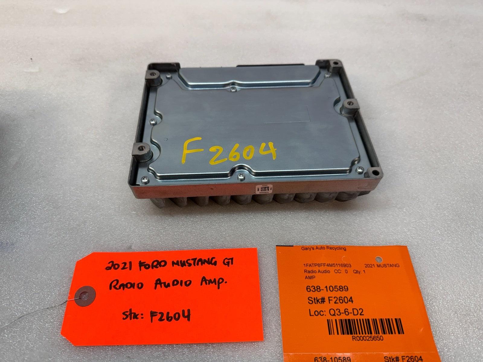 47521055