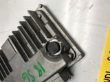 45485630