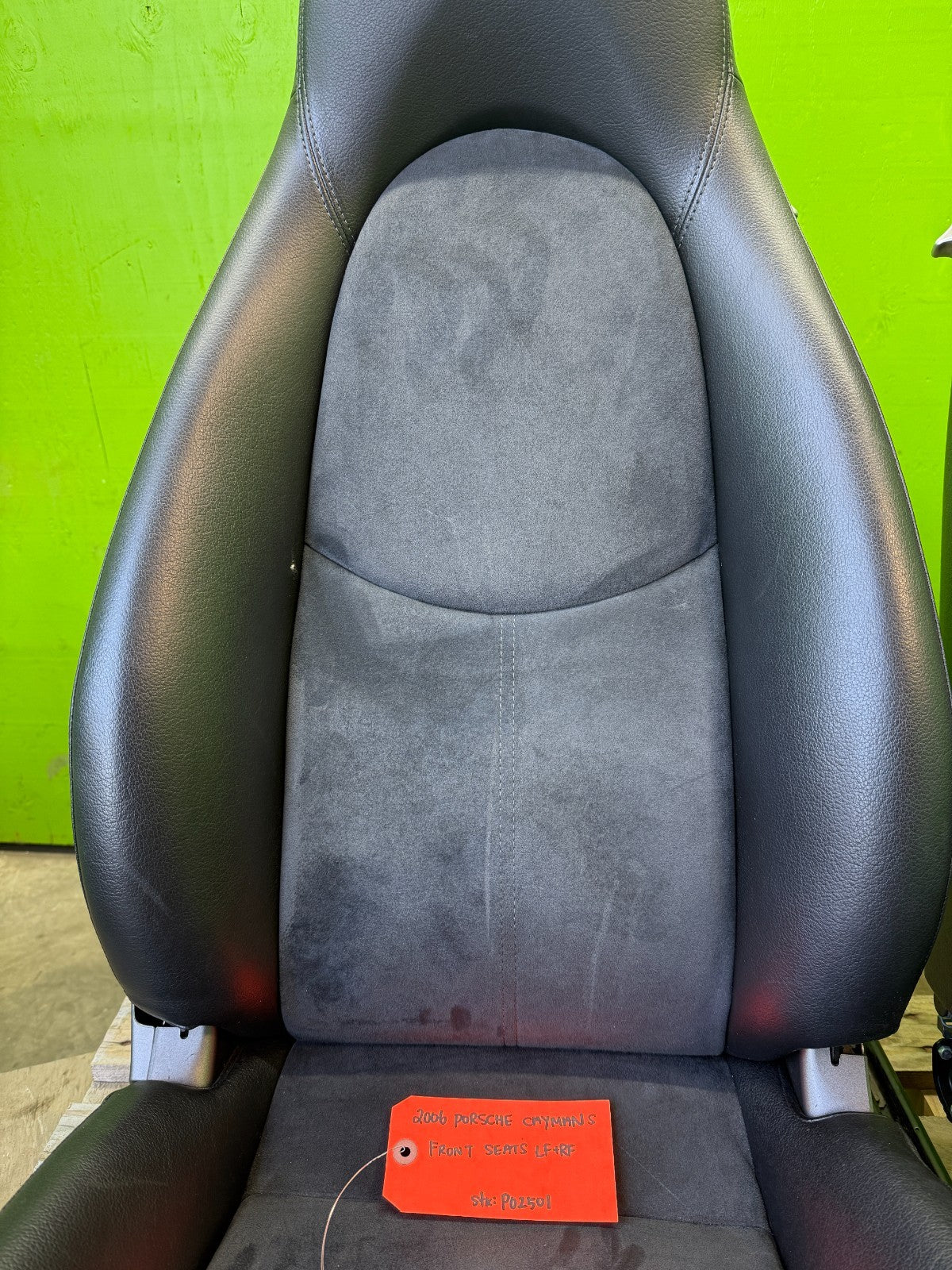 45809345