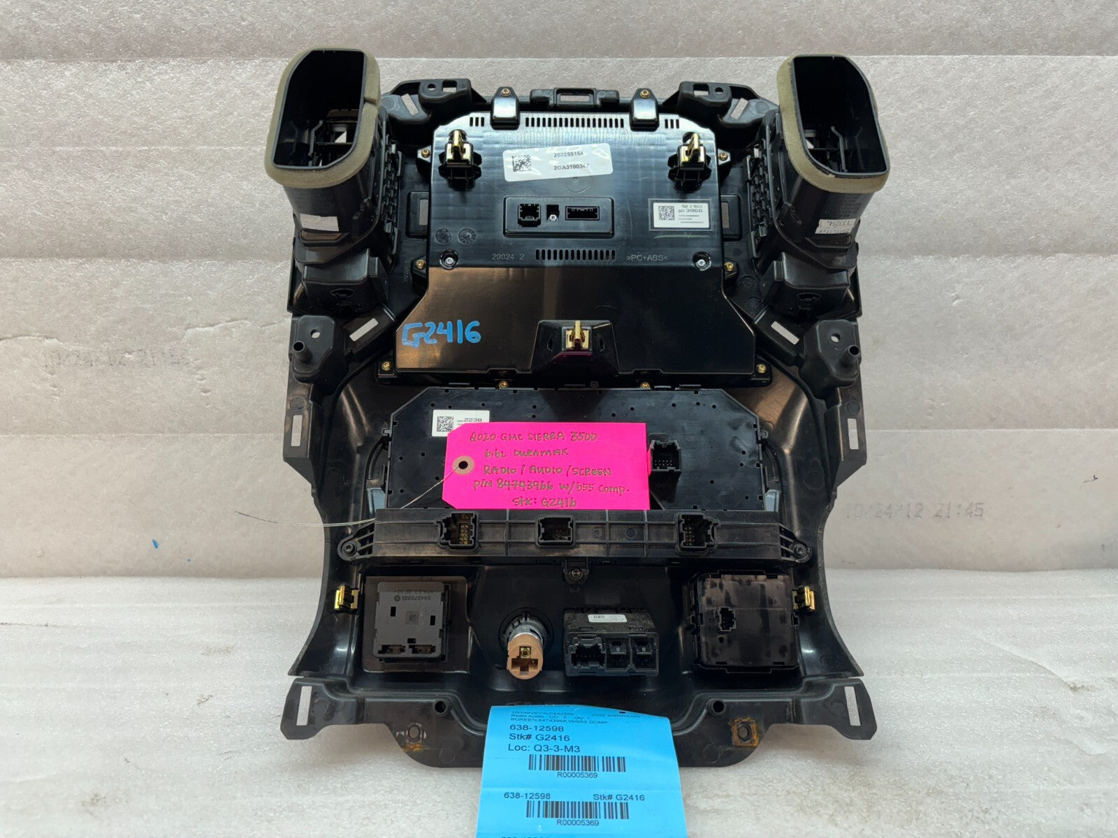 46740029