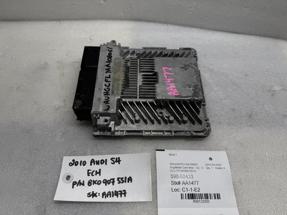 47845704