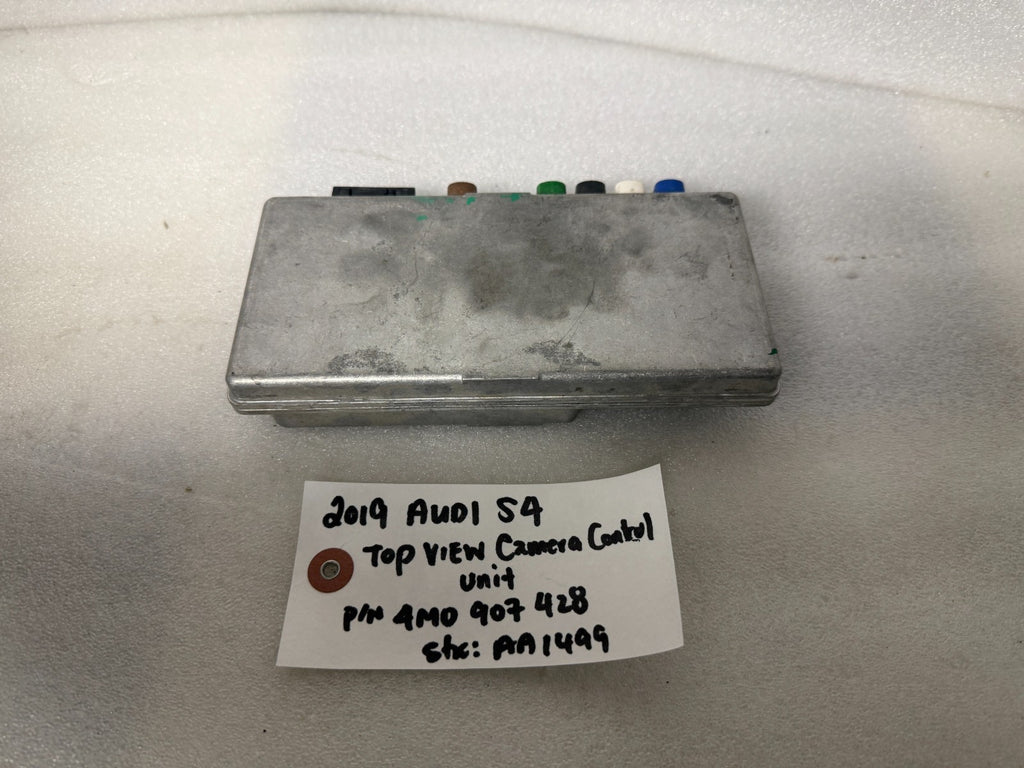 47756008