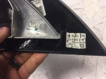 45487228