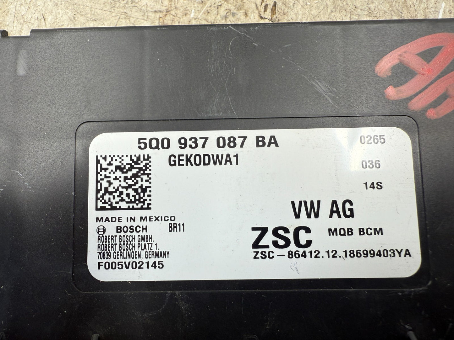 45805181