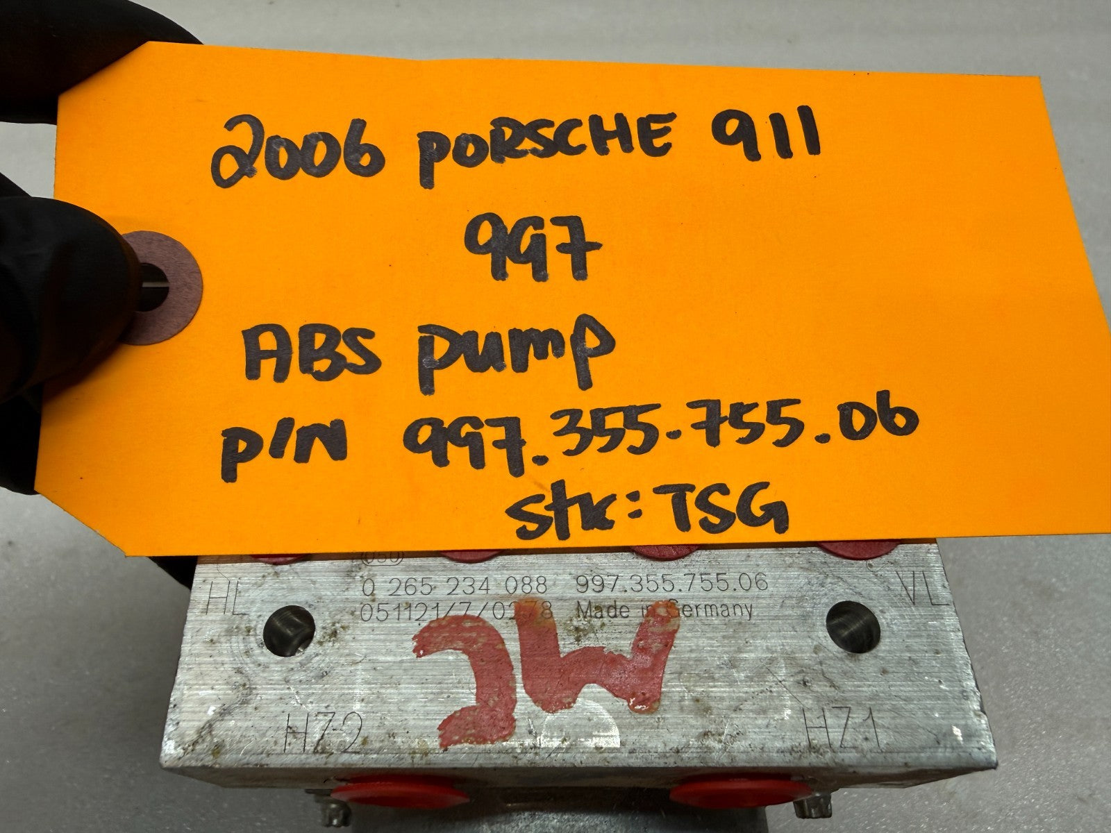 47438973