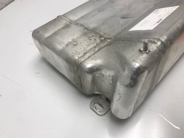 46072260