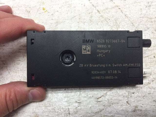 46739406
