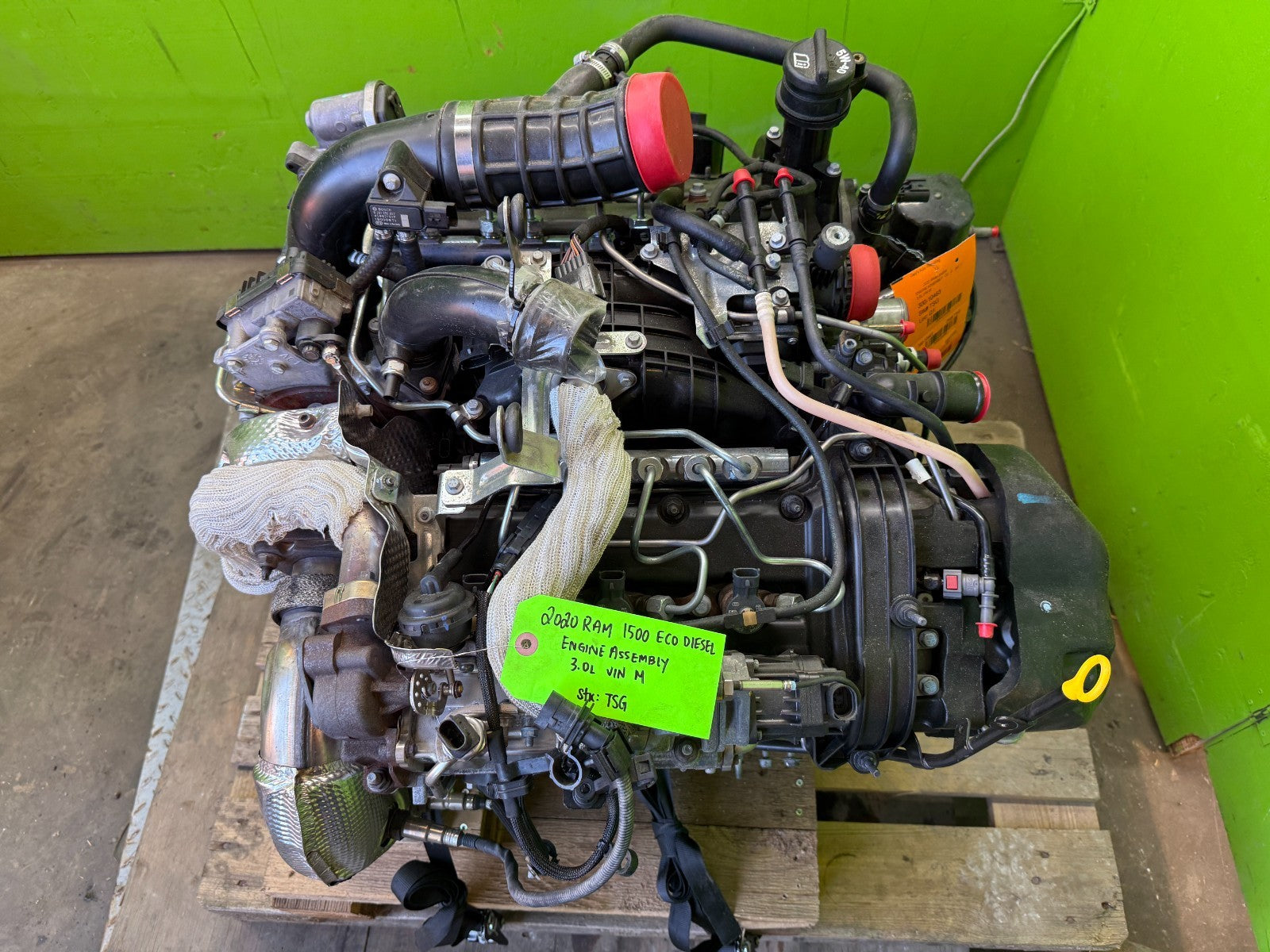 45902776