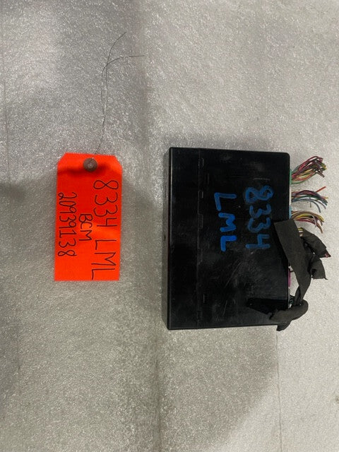 46611508