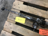 45486559