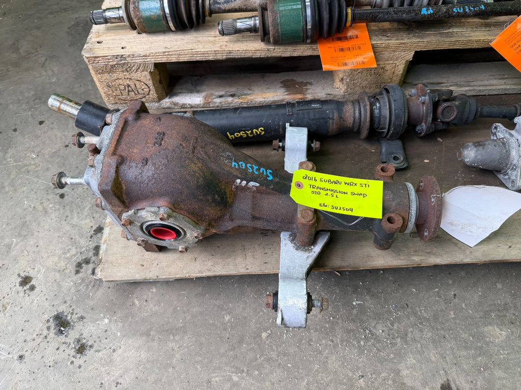 46741063