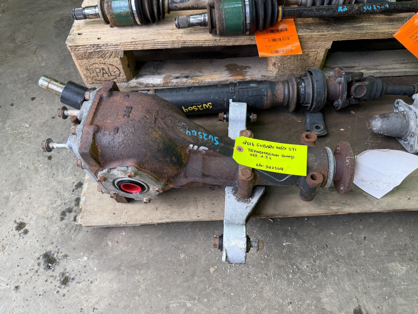 46741063