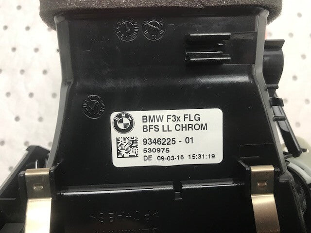 46611416