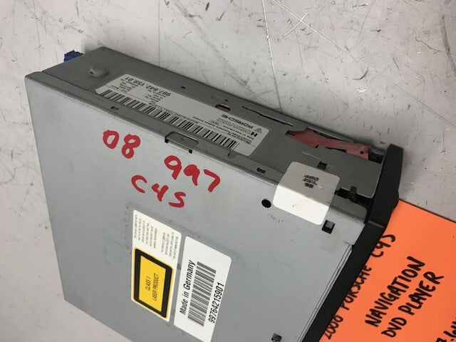 46071902