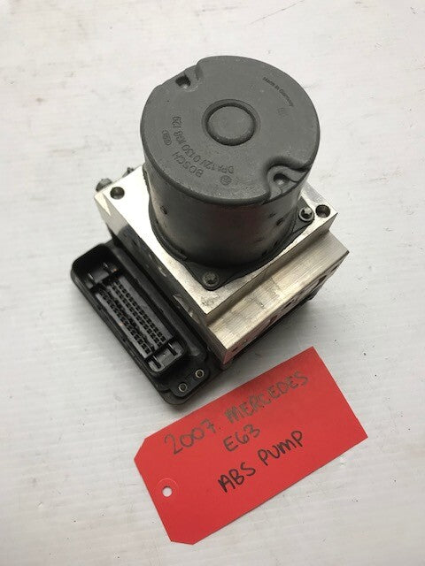 46071762