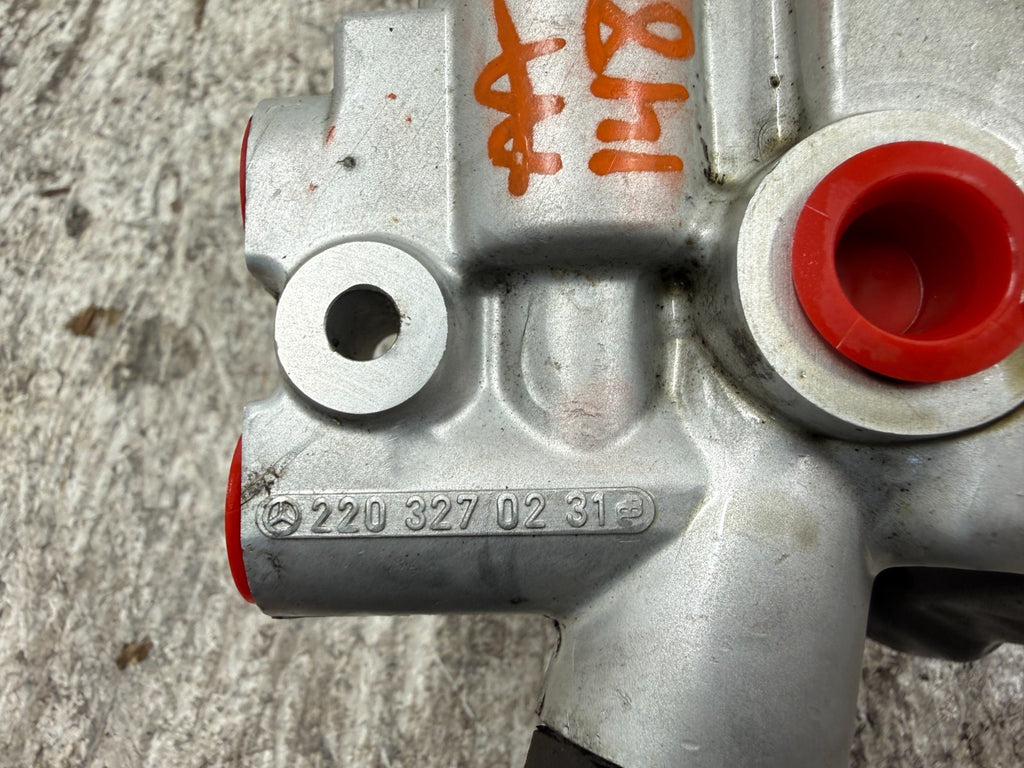 47439226