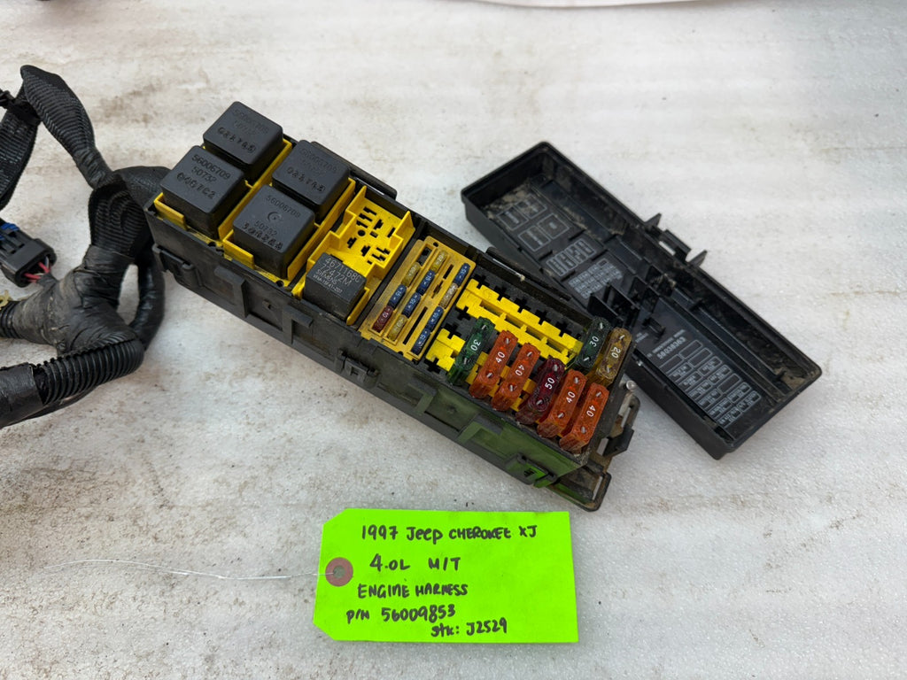 46741058