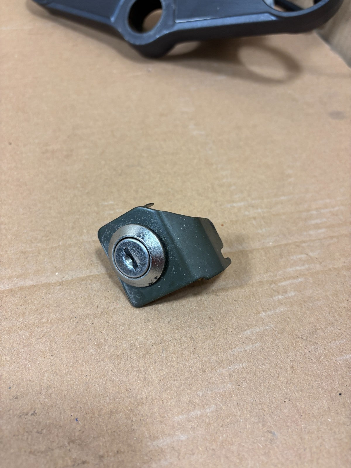45465522