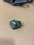 45465522