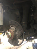 46071671