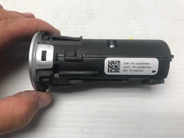 45487267