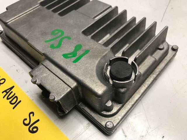 46072261