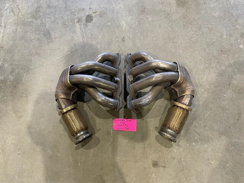 45488071
