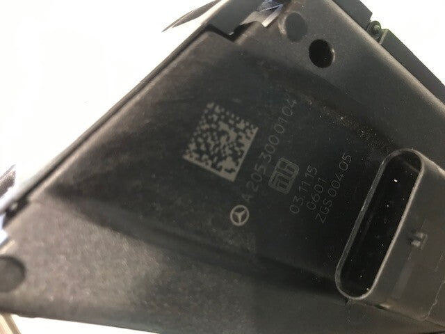 46755500