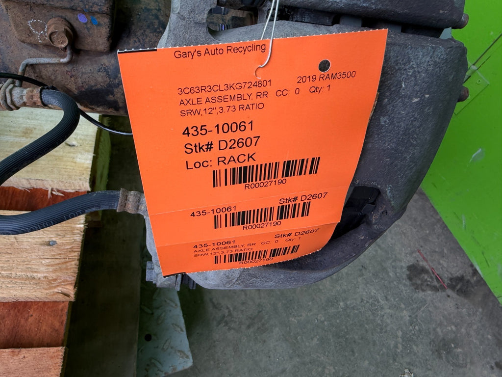 47456150