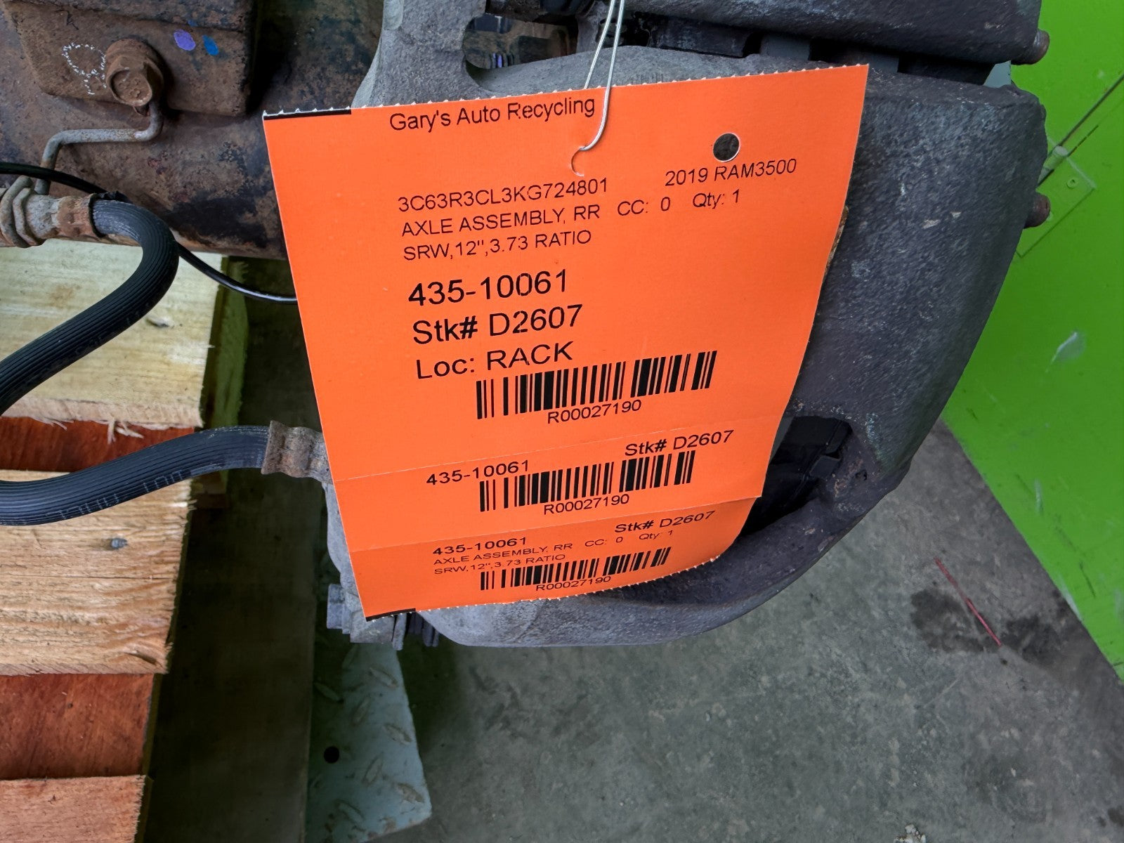 47456150