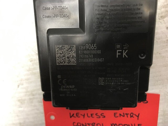 46071813