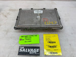 11-14 Chevrolet GMC 2500HD DURAMAX 6.6 LML OEM ENGINE COMPUTER ECU ECM 12649719