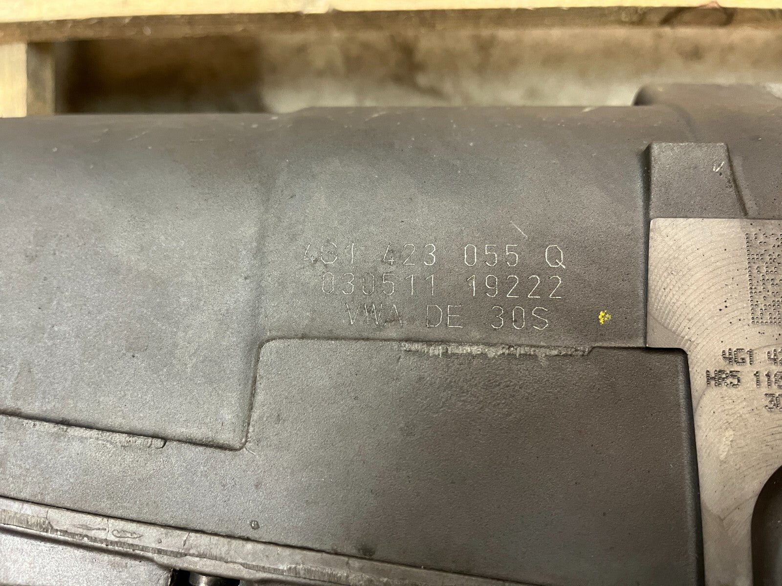 46738159