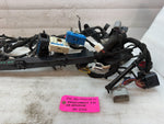 20 JEEP WRANGLER JL JT 3.6 AUTOMATIC ENGINE BAY WIRING HARNESS 68442941AB 18-23