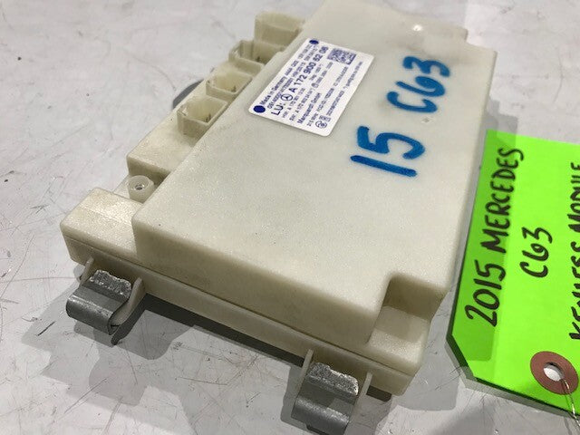 46755497
