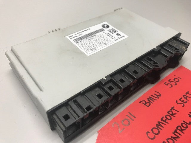 46072003