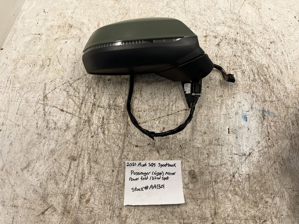 46072615