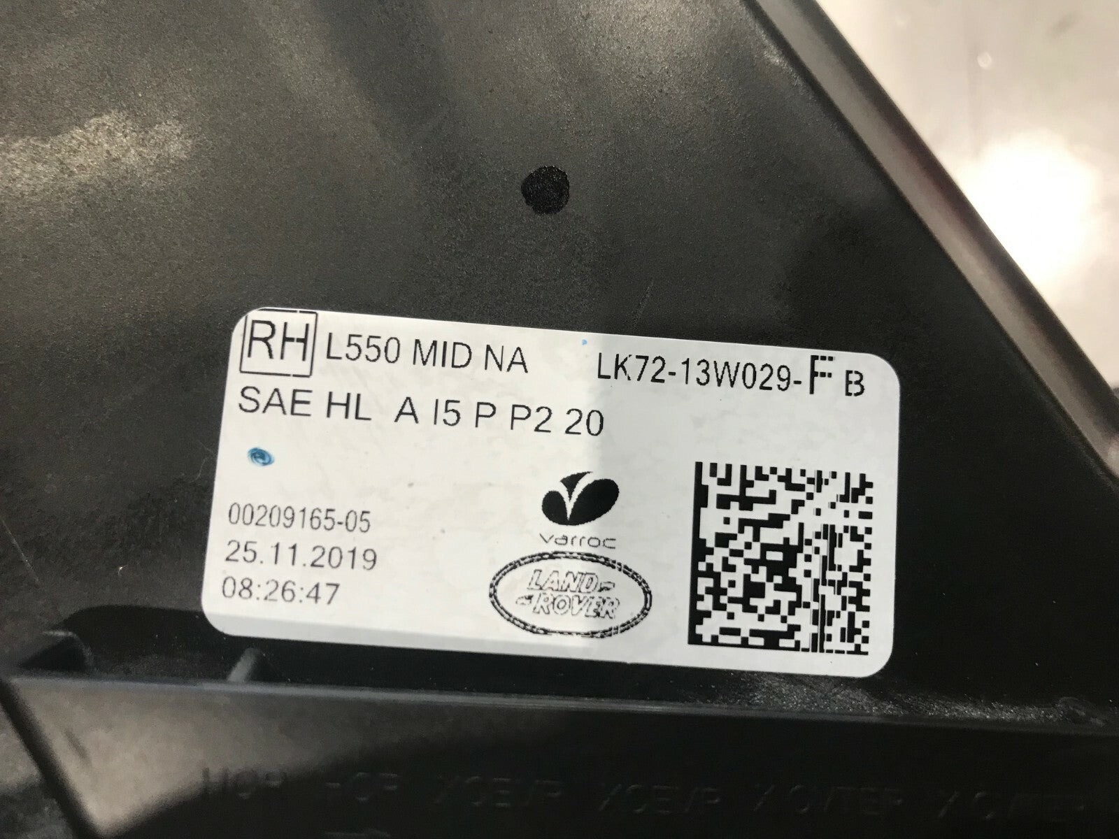 46072891