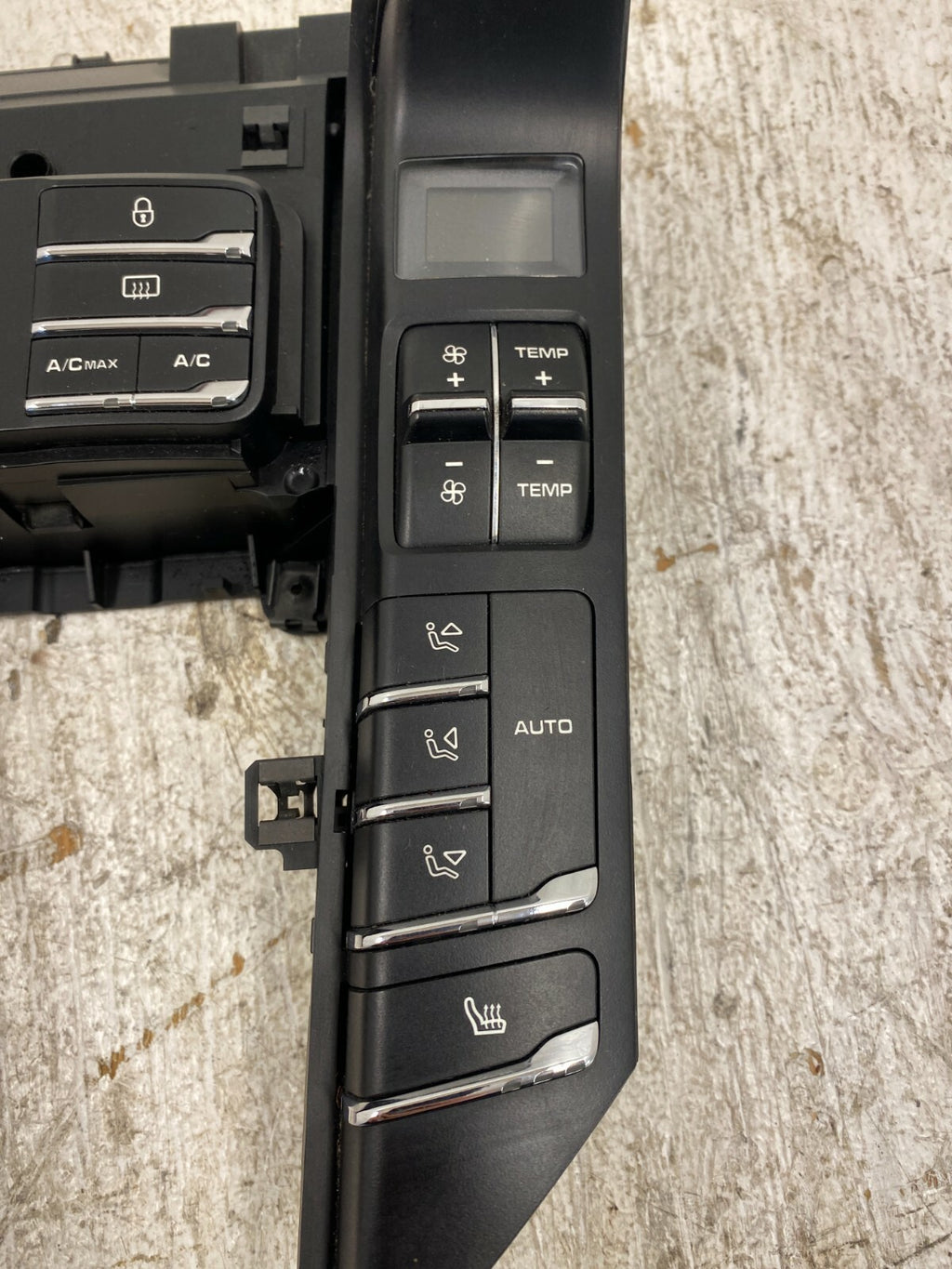 46817094