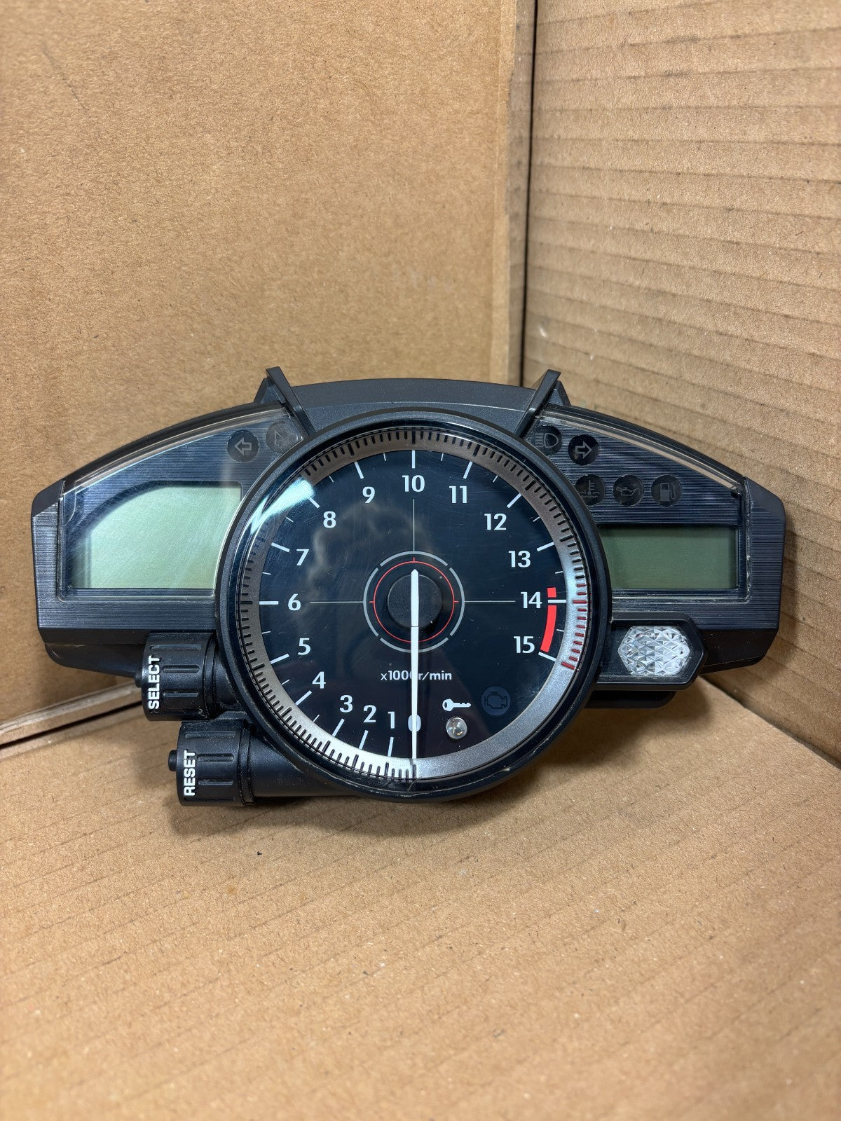 47052444