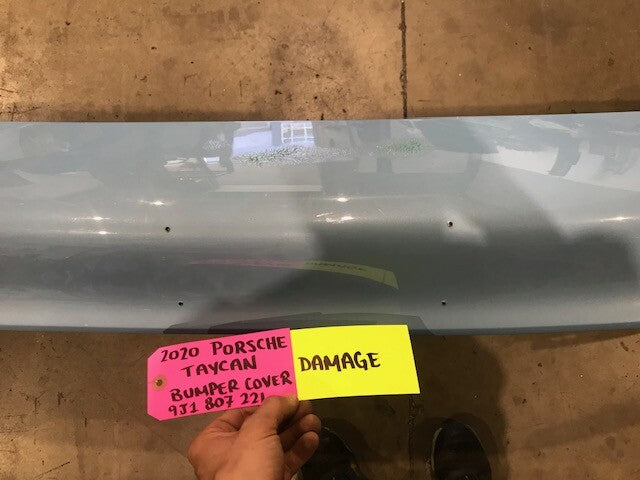 46755743