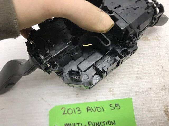 46071754
