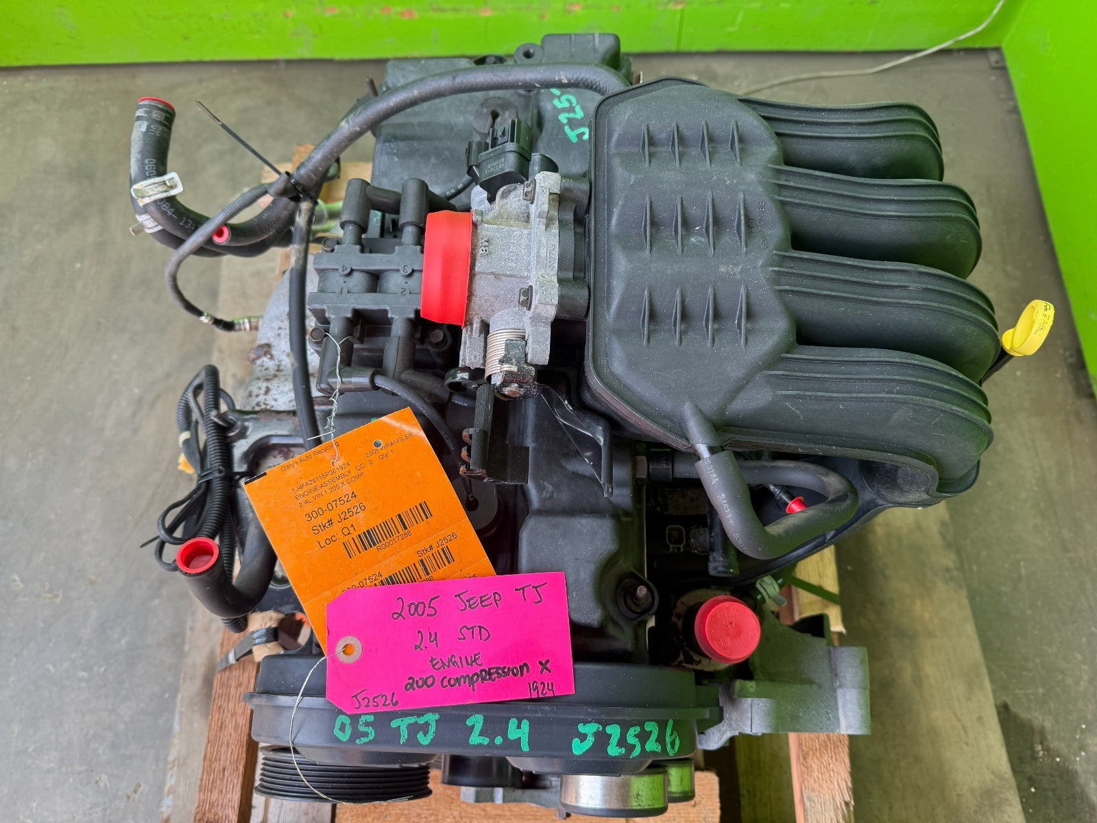 45873763