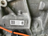 45488234