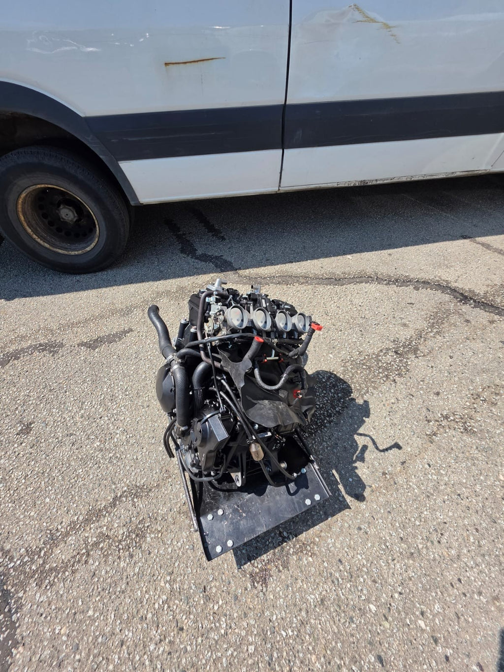 47706904