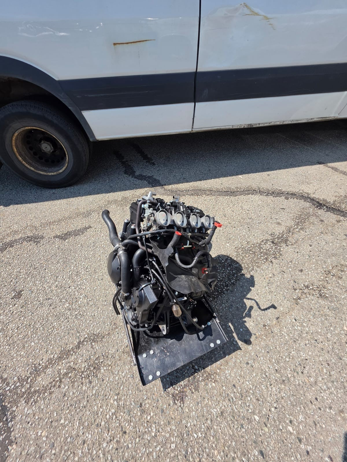47706904