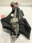 45488002