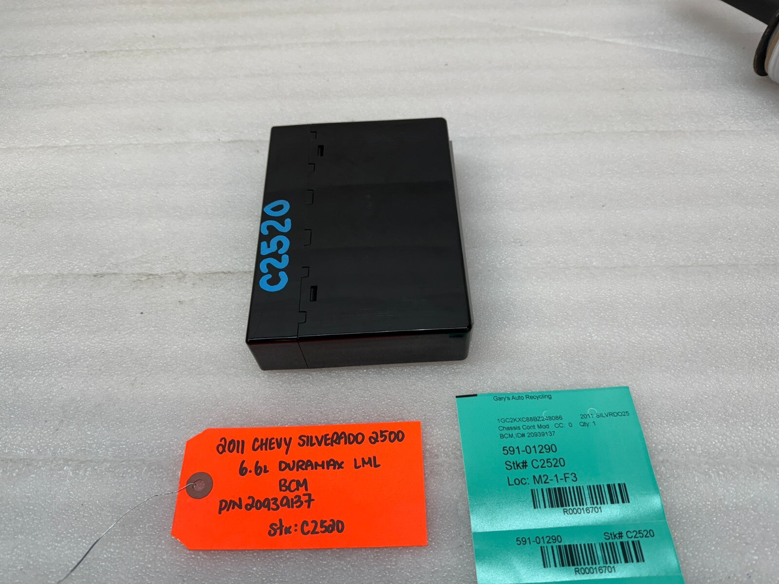 45486954